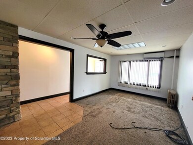 2001 Rear Cedar, Scranton, PA 18505 - photo 6