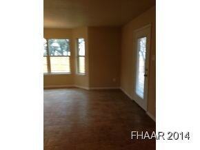 3513 Dalton St, Copperas Cove, TX 76522 - photo 5