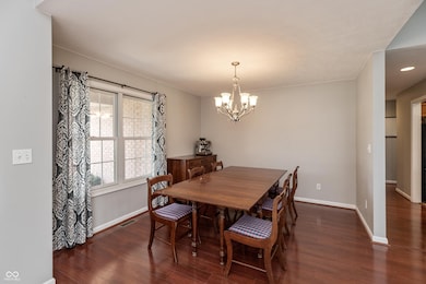 1977 Sophia Ln, Seymour, IN 47274 - photo 6