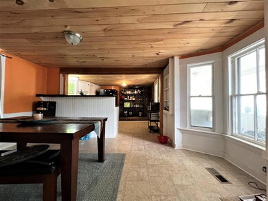 97 E Bow St, Franklin, NH 03235 - photo 5