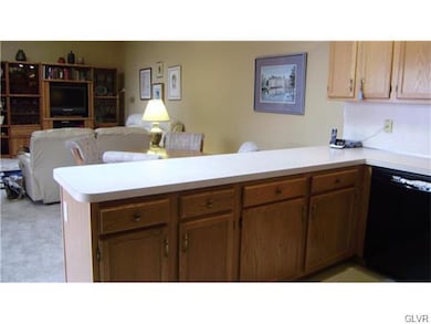 5688 Burning Tree Ln, Macungie, PA 18062 - photo 5