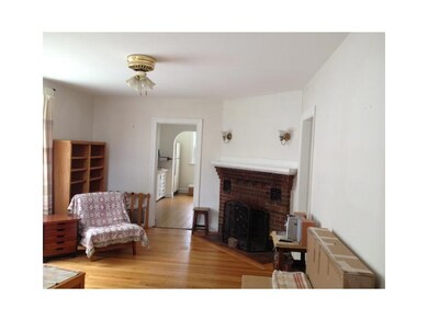 Living Room.
