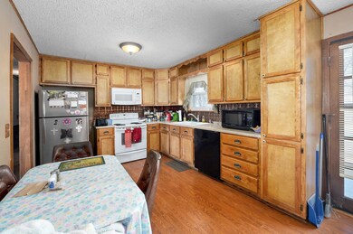 667 W Elm St, Aurora, MO 65605 - photo 7