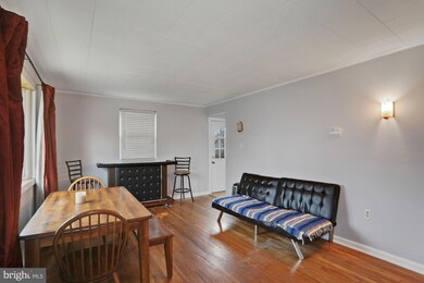 360 6th Ave, Lindenwold, NJ 08021 - photo 6