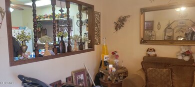 7744 Veracruz Ave, El Paso, TX 79915 - photo 4