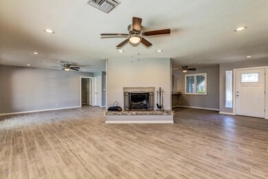 6039 E Hobart St, Mesa, AZ 85205 - photo 6