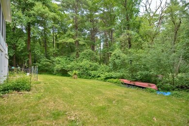 14 Village Gate Rd, Canton, MA 02021 - photo 6