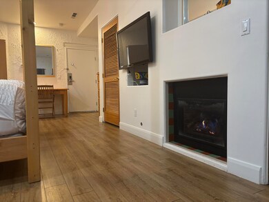 1999 W Canyon View Dr unit 8, Saint George, UT 84770 - photo 7