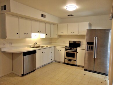 2627 W Rose Ln #B-3 - 2018-08-20 (30)