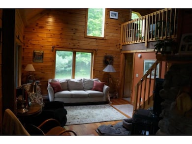 605 Getz Rd, Williamstown, VT 05679 - photo 4