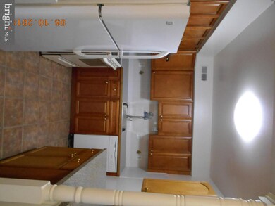 2969 Shepperton Terrace, Silver Spring, MD 20904 - photo 3