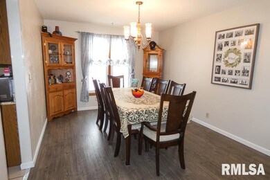 435 Longbow Dr, Peoria, IL 61604 - photo 7