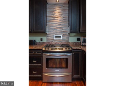 65 S Franklin St unit B, Lambertville, NJ 08530 - photo 7