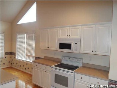 8022 Adams Run Rd, Louisville, KY 40228 - photo 7