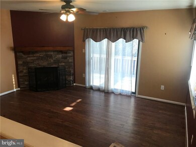 50 Oakland Bay Ct, Little Egg Harbor Township, NJ 08087 - photo 7