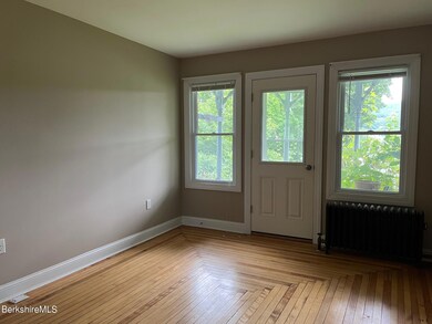 5 West St, Adams, MA 01220 - photo 6