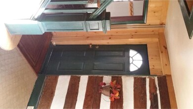 300 W Tammany St, Orwigsburg, PA 17961 - photo 4