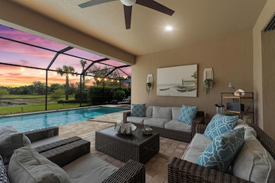 5068 Pendelton Square, Vero Beach, FL 32967 - photo 5