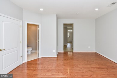 43146 Crosswind Terrace, Broadlands, VA 20148 - photo 7