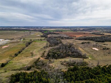 7300 N Kickapoo Ave, Shawnee, OK 74804 - photo 5