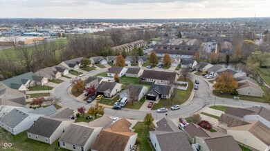 1011 Ebony Cir, Franklin, IN 46131 - photo 5