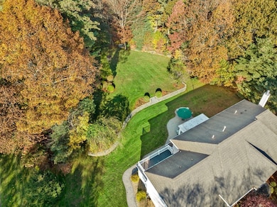 8 Overlook Rd, Hopkinton, MA 01748 - photo 7