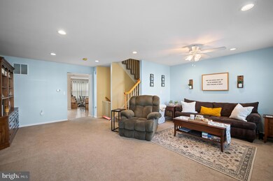 1047 Buckingham Dr, West Deptford, NJ 08086 - photo 7