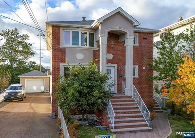 31 Massey St, Lodi, NJ 07644 - photo 2