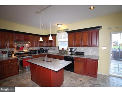 27 Summerfield Ln, New Castle, DE 19720 - photo 4