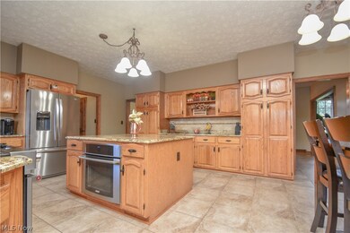 15300 Strader Rd, East Liverpool, OH 43920 - photo 5