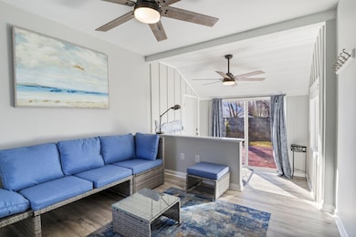 4 Jewett Rd, Cape Elizabeth, ME 04107 - photo 4