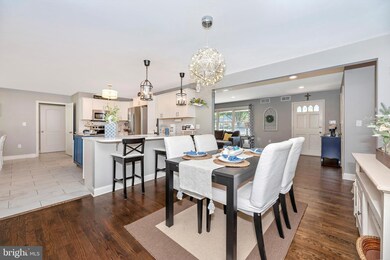 7902 Clearfield Rd, Frederick, MD 21702 - photo 7