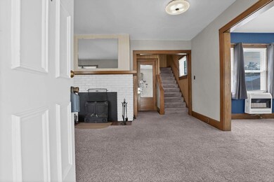 915 W Main St, Newark, OH 43055 - photo 5