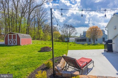 1163 Old Manchester Rd, Westminster, MD 21157 - photo 6