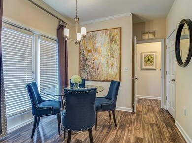 1600 Blairs Bridge Rd unit 2302, Lithia Springs, GA 30122 - photo 5