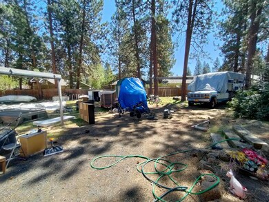 IMG_20210503_115054