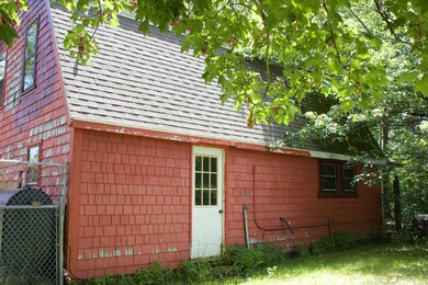 83 Crossing Rd, Wells, ME 04090 - photo 7