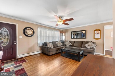 2014 Portzer Rd, Quakertown, PA 18951 - photo 2