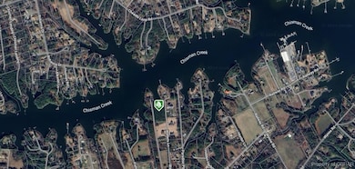 201 Walters Ln, Yorktown, VA 23692 - photo 4