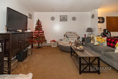 1036 Joyce Dr. MLS Comp-Zachary Locklear