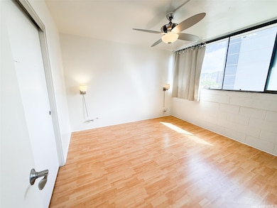 1134 Kinau St unit 607, Honolulu, HI 96814 - photo 6