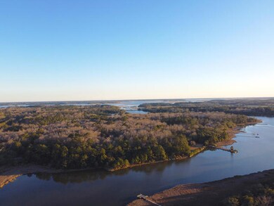DJI_0550