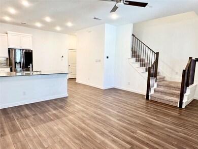 6432 Northern Dancer Dr, North Richland Hills, TX 76180 - photo 4