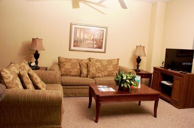 1170 S Beach Cir, Kissimmee, FL 34746 - photo 6