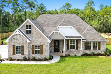 bailey c elevation 2