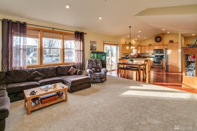 599 Arthurs Way, Sumas, WA 98295 - photo 3