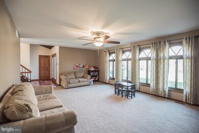 2 Gristmill Ct, Medford, NJ 08055 - photo 5