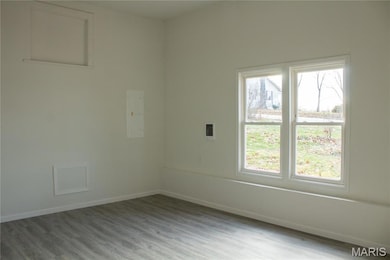 386 Birds Nest Rd, Steelville, MO 65565 - photo 5