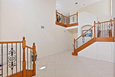 006-5280SancerreCir-LakeWorth-FL-small