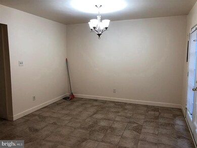 21539 Old Missouri St, Lexington Park, MD 20653 - photo 3